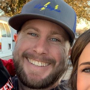 Meet your Posher, Bo